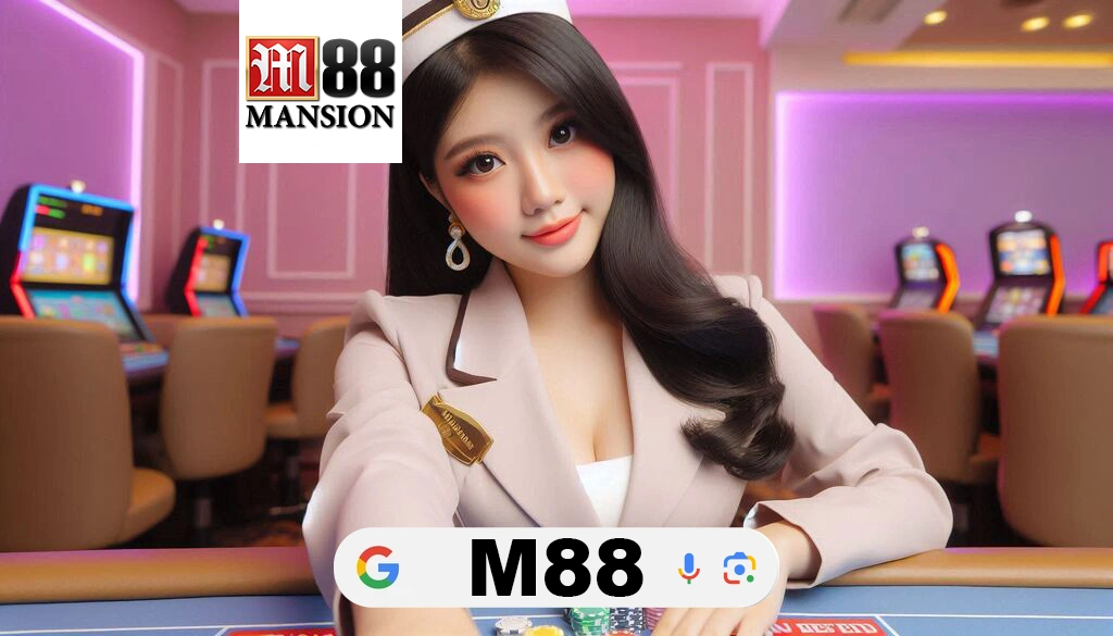 M88